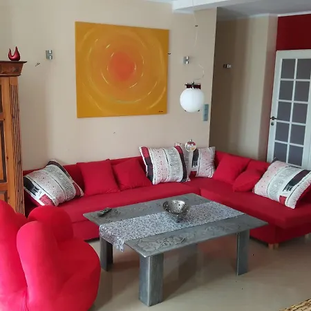 아파트 Luxury-apartment Peter *