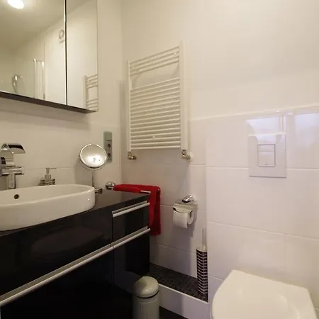 Luxury-apartment Peter * بون