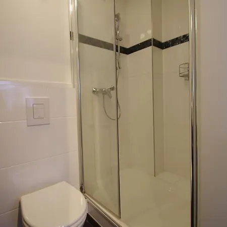 Luxury-apartment Peter *