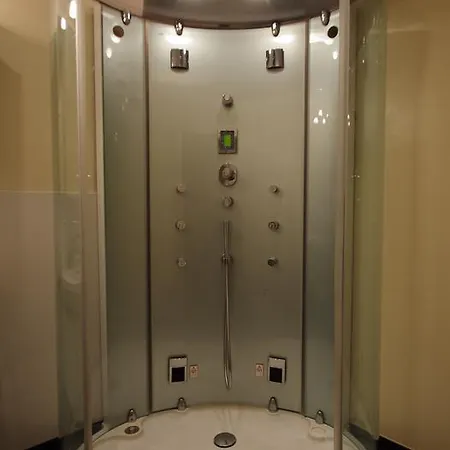 아파트 Luxury-apartment Peter