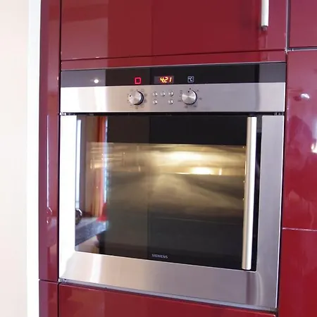 아파트 Luxury-apartment Peter *