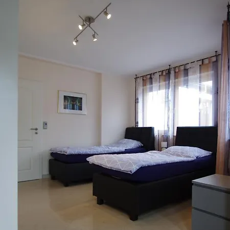 아파트 Luxury-apartment Peter