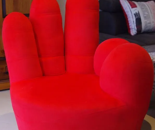 Apartmán Luxury-apartment Peter *