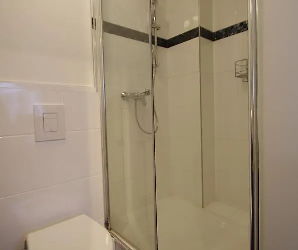 Luxury-apartment Peter *